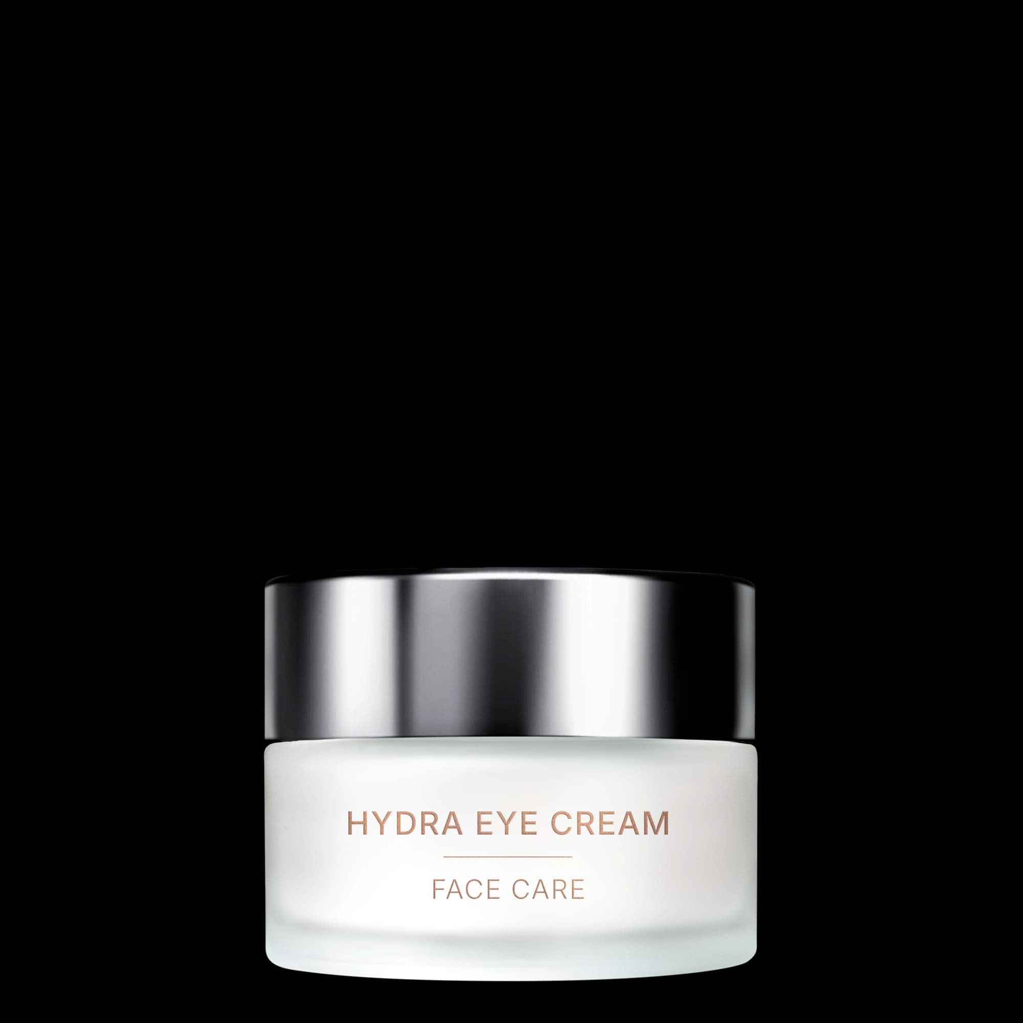 Hydra Eye Cream