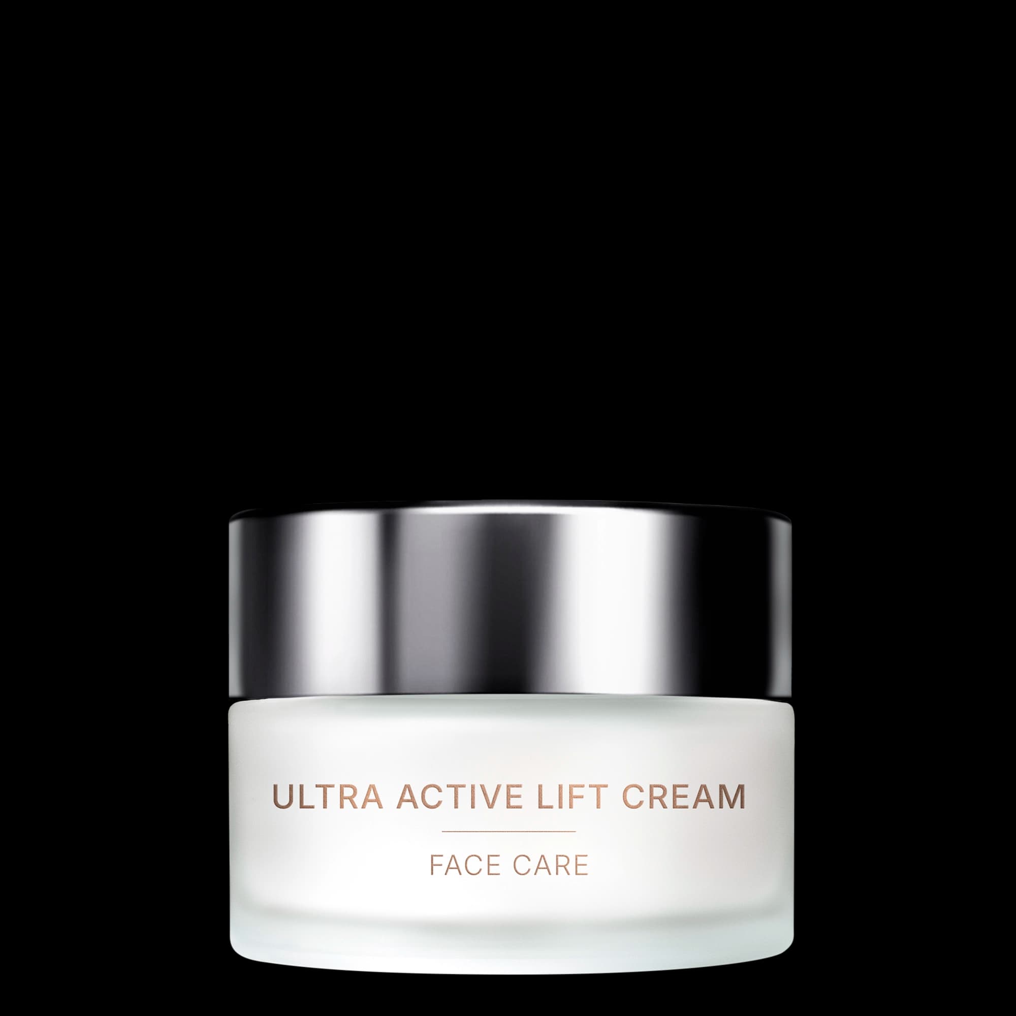 Ultra Active Lift Cream