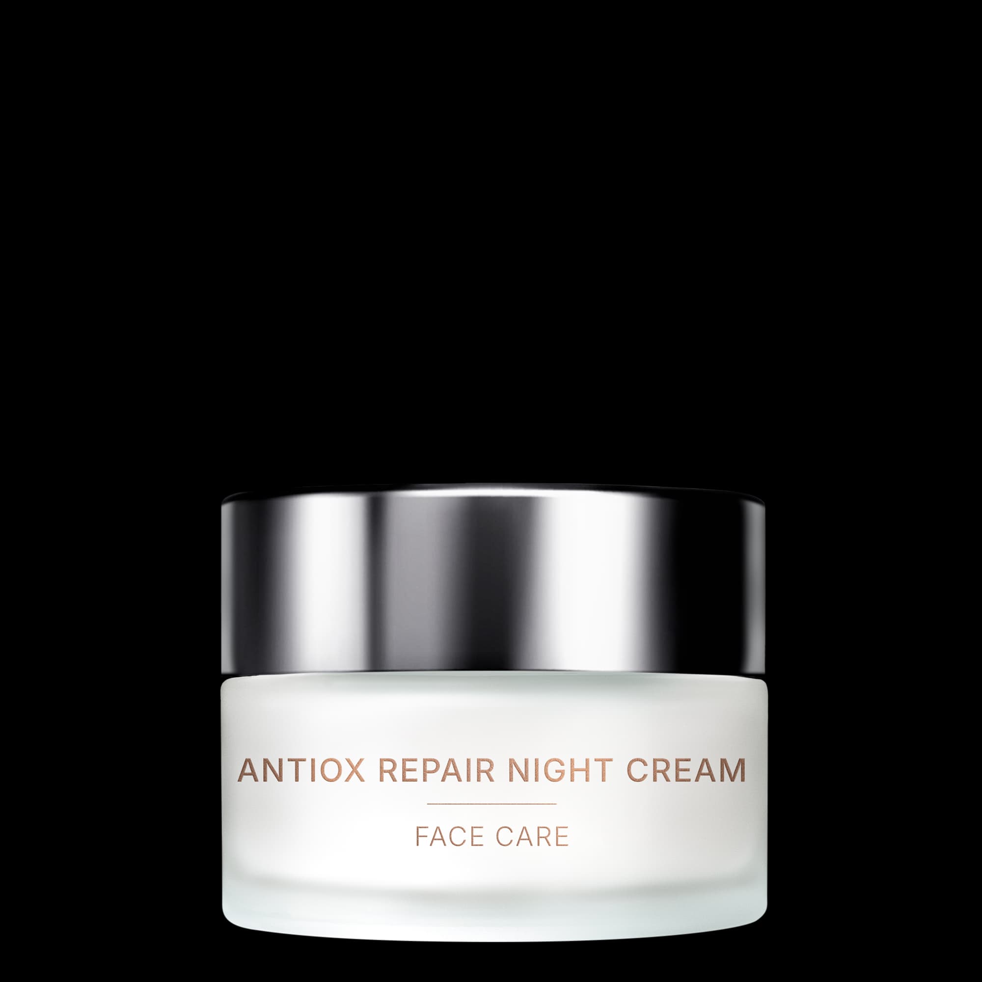 Antiox Repair Night Cream