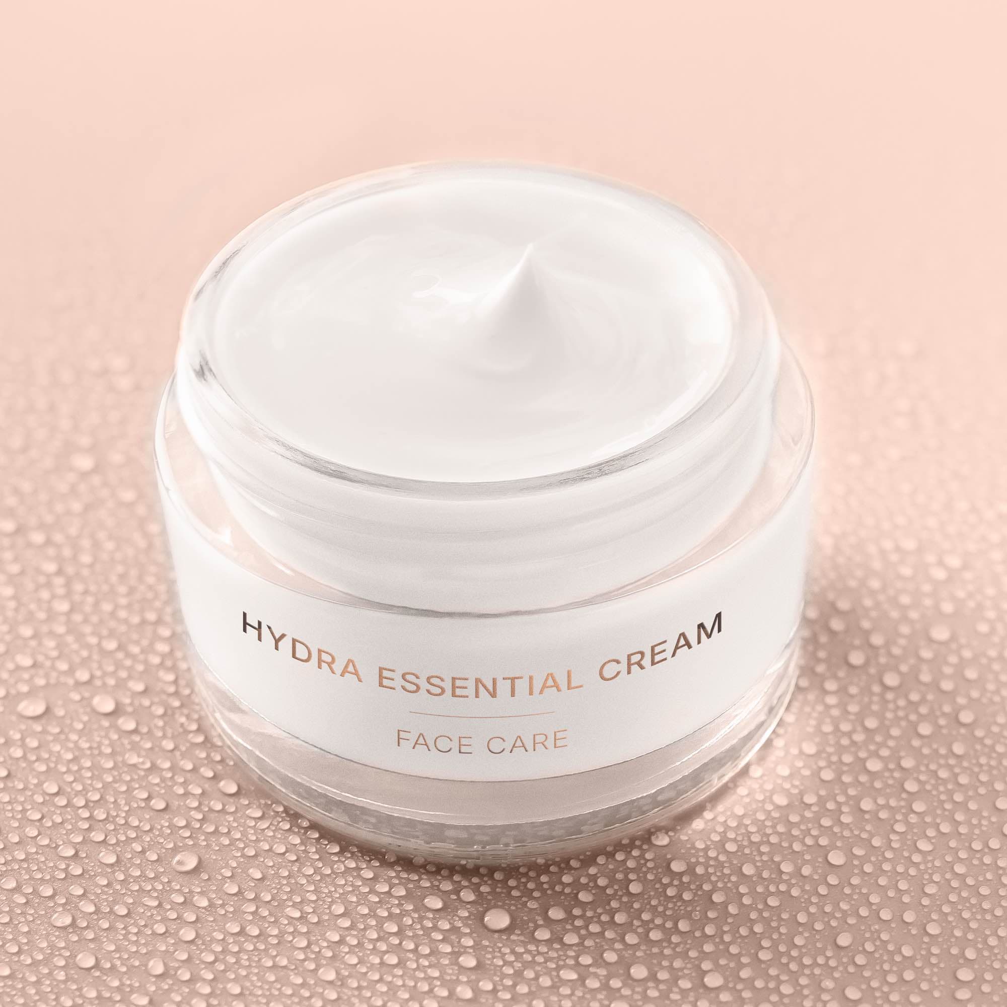 Hydra Essential Cream