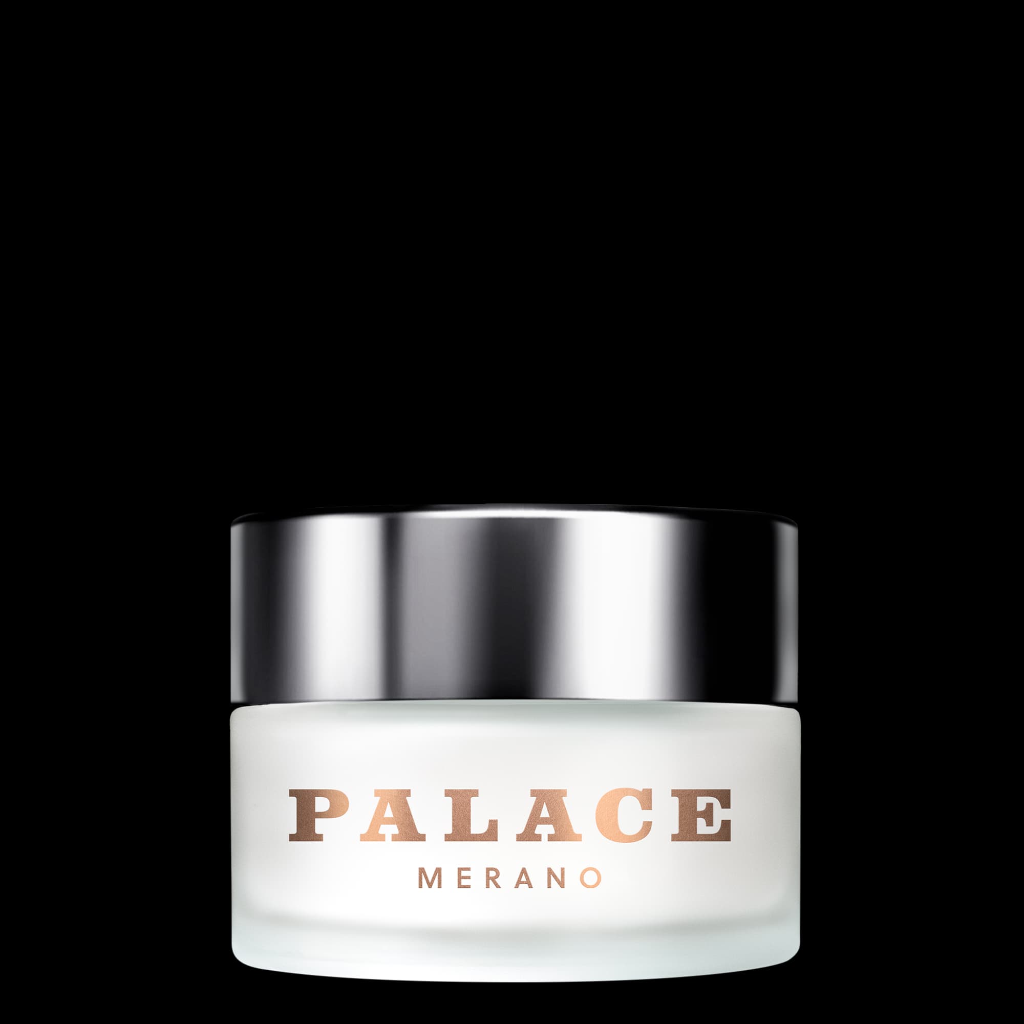 Hydra Essential Cream