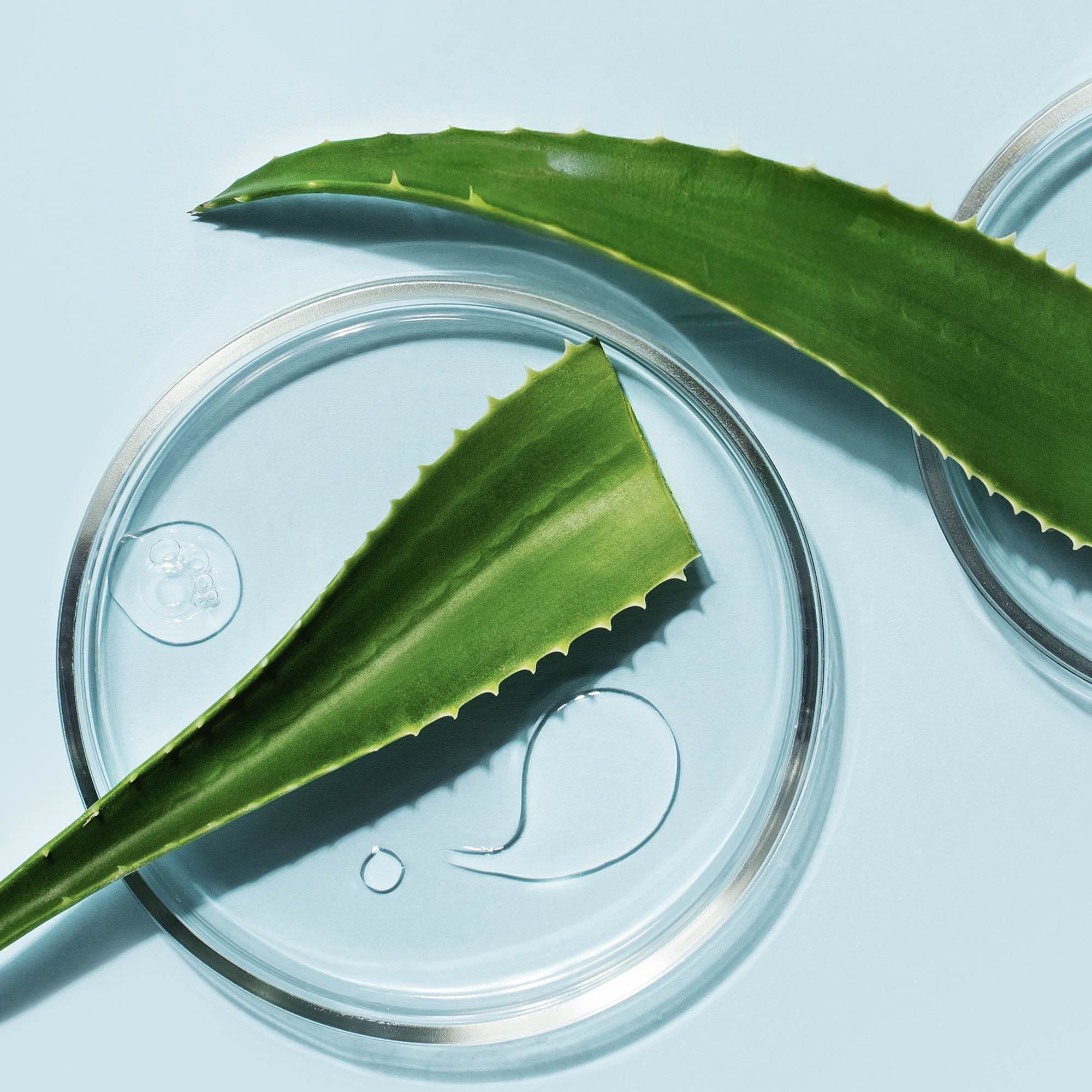Ultra Active Lift Cream