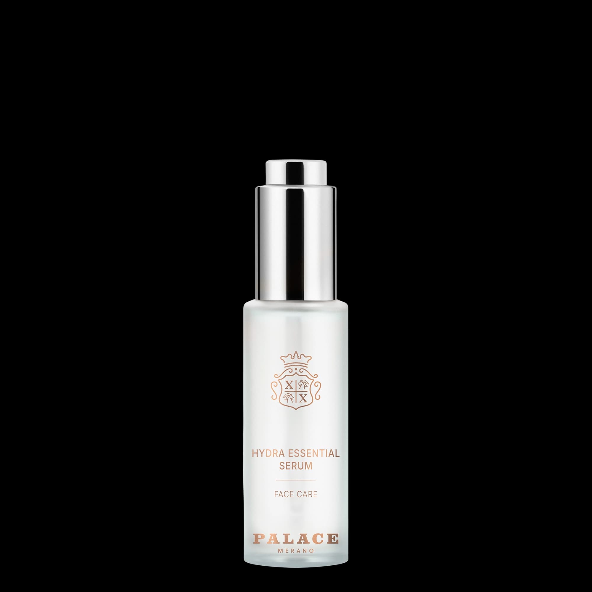 Hydra Essential Serum
