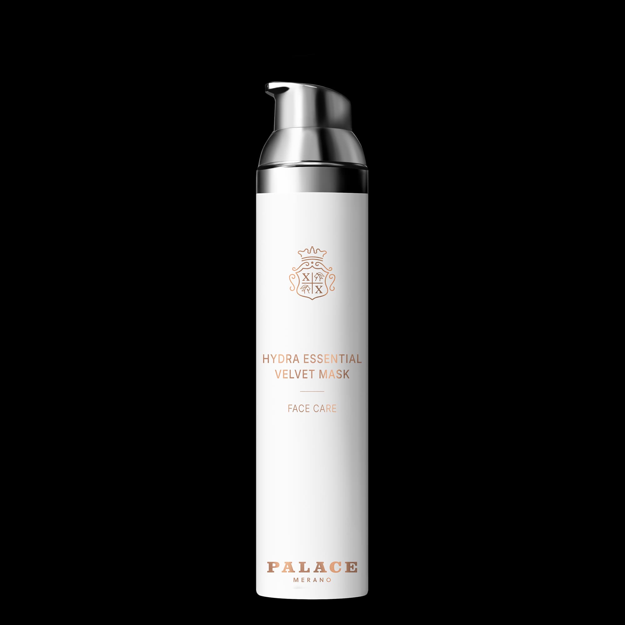Hydra Essential Velvet Mask