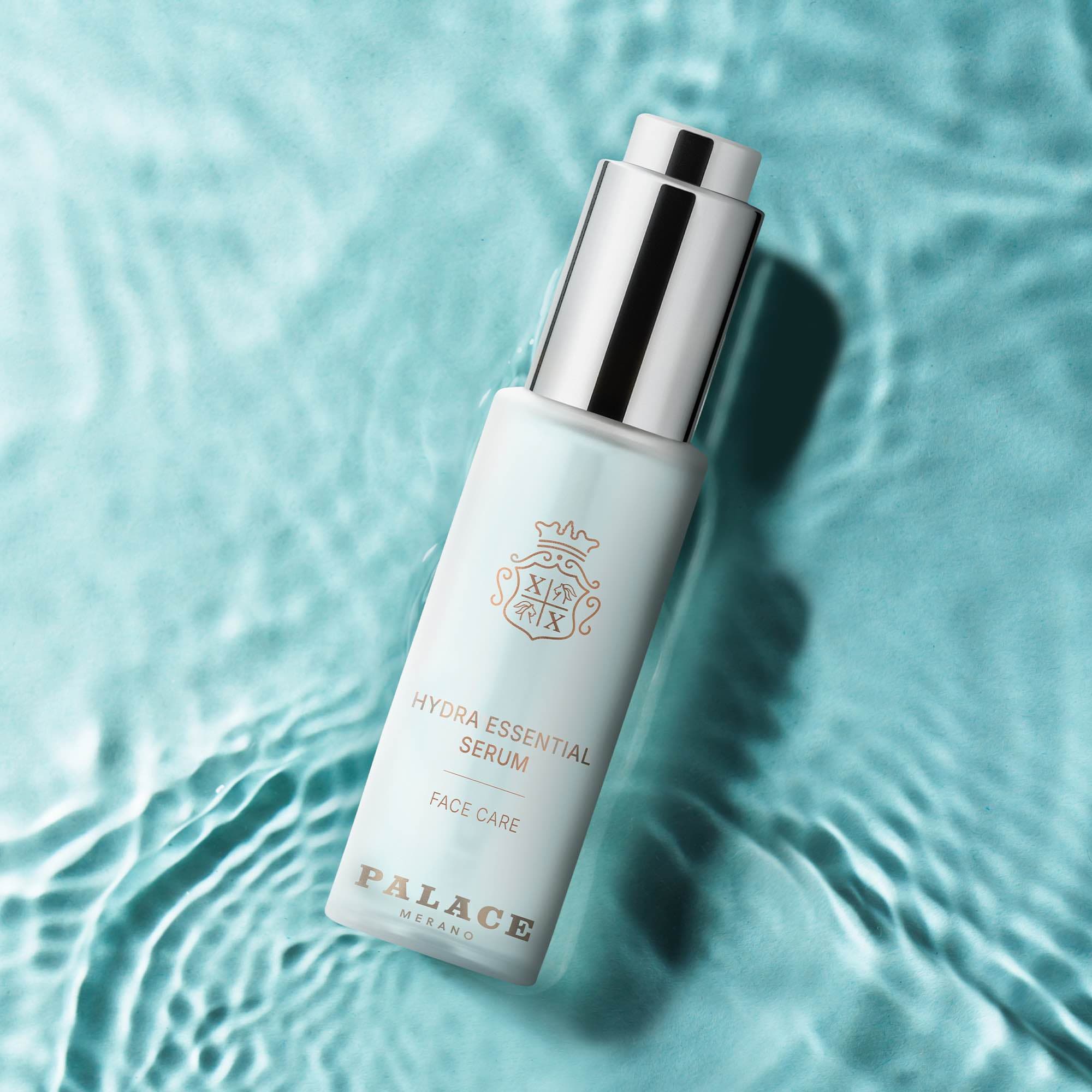 Hydra Essential Serum