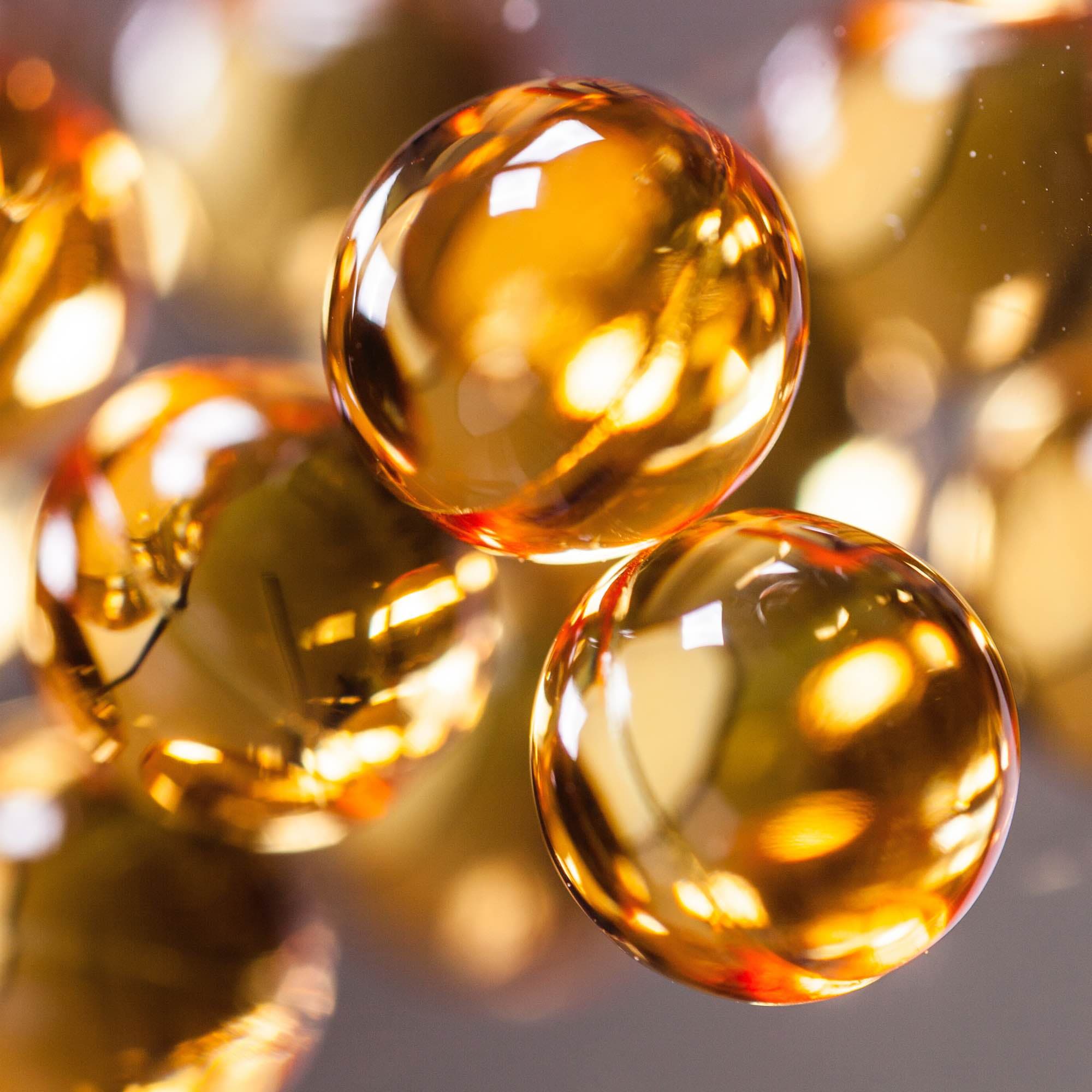 Vitamin Booster Serum