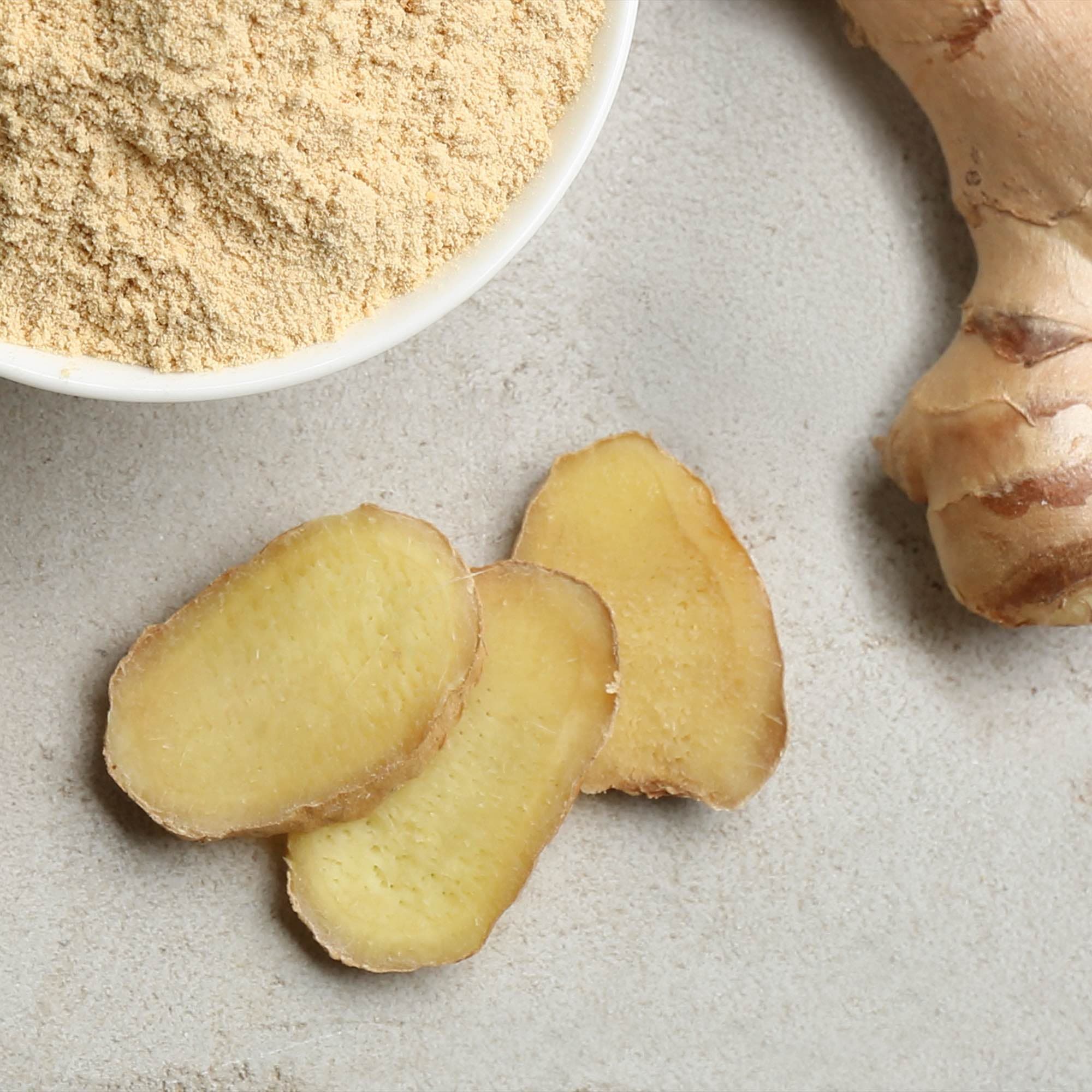 Nahrungsergänzungsmittel Digestive Revital